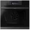 Image de Four Haier HWO60SM5T9BH