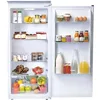Image de Réfrigérateur 1 porte CANDY CIL220EEN - Intégrable - Froid statique - Affichage LED