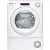 Image de Sèche-linge - CANDY - H7A2DE - Chargement frontal - 7 kg - Classe A++ - Blanc