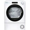 Image de Sèche-linge frontal CANDY CSOEH10A2DBEX-47