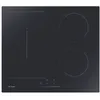 Image de Plaque de cuisson - Candy - CTPS64SCTTWIFI - Induction - 4 zones - WiFi - Verre noir
