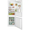Image de Réfrigérateur Combiné - CANDY - CBL3518F - Volume utile de réfrigérateur 264L - Froid ventilé - Congélateur bas