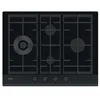 Image de Plaque gaz Haier HAVG5D4HB