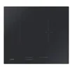 Image de Plaque induction Rosieres RSTP634MC G3