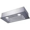 Image de Groupe CANDY CBG625/1X/P