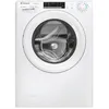 Image de Lave-linge sèche-linge Candy GOW4854TWM6 8/kg. Lavage 5/kg Séchage 1400/tr/min Inverter Profondeur 53 cm