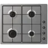 Image de Plaque de cuisson - IDEA GAZ - CKD621LX - 33803057