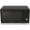 Image de Micro-ondes - CANDY - CMWA23TNDB - Couleur principale: Noir