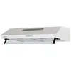 Image de Hotte - Encastrable - CFT63/1W/1 - 36901743