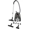Image de Aspirateur Traineau Sac - HOOVER Telios Extra TXL20PET - 700 W - 35 L - 69 dBA - Spécial Animaux