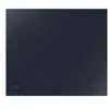 Image de Candy Table de cuisson induction 60cm 3 feux 7200w noir - CI633C/M1