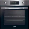 Image de Four catalyse encastrable - convection naturelle CANDY FIDC X265 - Noir - 70L - 60 cm - Classe A