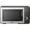 Image de Micro-ondes Gril Candy Essenza CMGA31EDLB 1000W 31L Digital Noir - Fonction Nettoyage Auto - 5 Niveaux de Puissance -10 Menus Auto