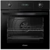 Image de Candy Four intégrable multifonction 65l 60cm catalyse noir - FIDCN665