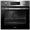 Image de Candy Four encastrable 60l 56cm catalyse inox - FIDCX665/1
