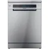 Image de Lave vaisselle 60 cm CANDY CF6C4F0X 16 couverts 60.0cm 44db Inox