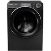 Image de Lave linge séchant Candy RPW5856BWMBCB S