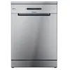 Image de Candy Lave-vaisselle 60cm 15 couverts 47db - CF4E7L0X