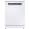 Image de Lave vaisselle 60 cm CANDY CF5C6F0W 15 couverts 60.0cm 46db Blanc