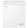 Image de Congélateur coffre Candy 37001561 Blanc