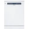 Image de Lave-vaisselle pose libre CANDY CF6C4F2W Rapido - 16 couverts - 44dB - Maxi Cuve - Connecté - Blanc