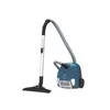Image de Aspirateur avec sac Hoover BV51HM