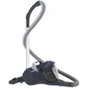 Image de Aspirateur Traineau Sans Sac - HOOVER BR21HM - 700 W - Cassette : 2 L - 78 dBA