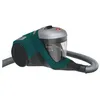 Image de Aspirateurs traineau - H-POWER 300 - HP332ALG 011 - 39002310