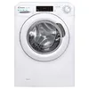 Image de Machine à laver Candy CSO1285TW4 Blanc