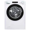 Image de Lave-linge hublot 8 kg Candy CS1482DWB4-47