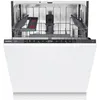 Image de Lave vaisselle ROSIERES LAVE VAISSELLE ROSIERES RS 5C4L0A-47