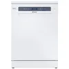 Image de Candy Lave-vaisselle 60cm 14 couverts 44db - CF4E4F0W