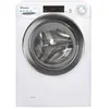 Image de Machine à laver Candy CSS4127TWR3/1-11 Blanc