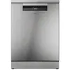 Image de Haier Lave-vaisselle 60cm 16 couverts 42db - XF6C2M1PX