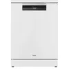 Image de Haier Lave-vaisselle 60cm 14 couverts 42db - XF6C2M1PW