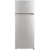 Image de Réfrigérateur Candy 34005516 Argent