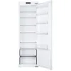 Image de Candy Réfrigérateur 1 porte intégrable à glissières 316l - CMS518EW