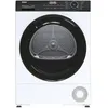 Image de Sèche-linge - HAIER - HD100-A2939E-IT - 10 kg - Classe A++ - 65 dB - Vapeur