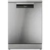 Image de Lave vaisselle Haier XF 4A4M4PX