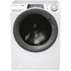 Image de Candy Lave-linge séchant 8/5kg 1400 trs/min - RPW4856MWMR9/1-S