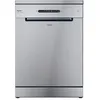 Image de Lave-vaisselle Candy CF 3E7L0S 13 Couverts Wi-Fi Gris 32002607