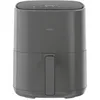 Image de HAIER Friteuse à air chaud HAF5P011