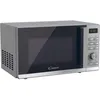 Image de Four micro-ondes - CANDY - Moderna CMWA23TNDS - 23 L - 900 W - 14 menus automatiques