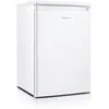 Image de Lave-linge - COHS 45EW