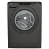 Image de Lave-linge hublot CANDY HES12104TWMBB6-S - 10.0kg - classe A