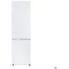 Image de Réfrigérateurs combinés CANDY REFRIGERATEUR CANDY CNCQ2T620EW