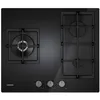 Image de Plaque gaz Rosieres RVW63B4C3B