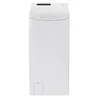 Image de Lave-linge top Candy TCA273D3-S Wi Fi/BLE hOn