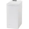 Image de Lave-linge Top - CANDY - TCA263D2-S - 6 kg - 1200 tr/min - Wi-Fi