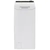 Image de Lave-linge top Haier thasn266tm5-s